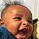 Ayden
