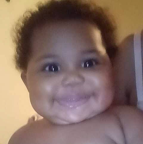 Alexandria joined the competition — help win amazing prizes! cheek, ear, eye, eyebrow, eyelash, forehead, hair, hand, happy, head, human_body, iris, jaw, joy, lip, mouth, muscle, neck, nose, person