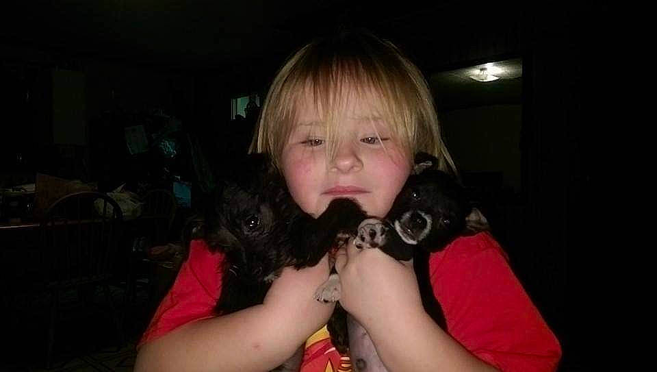 Larahly joined the competition — help win amazing prizes! arm, black_hair, blond, brown_hair, cheek, child, cool, ear, eye, face, finger, fun, hair, hairstyle, head, lip, mouth, nose, organ, person