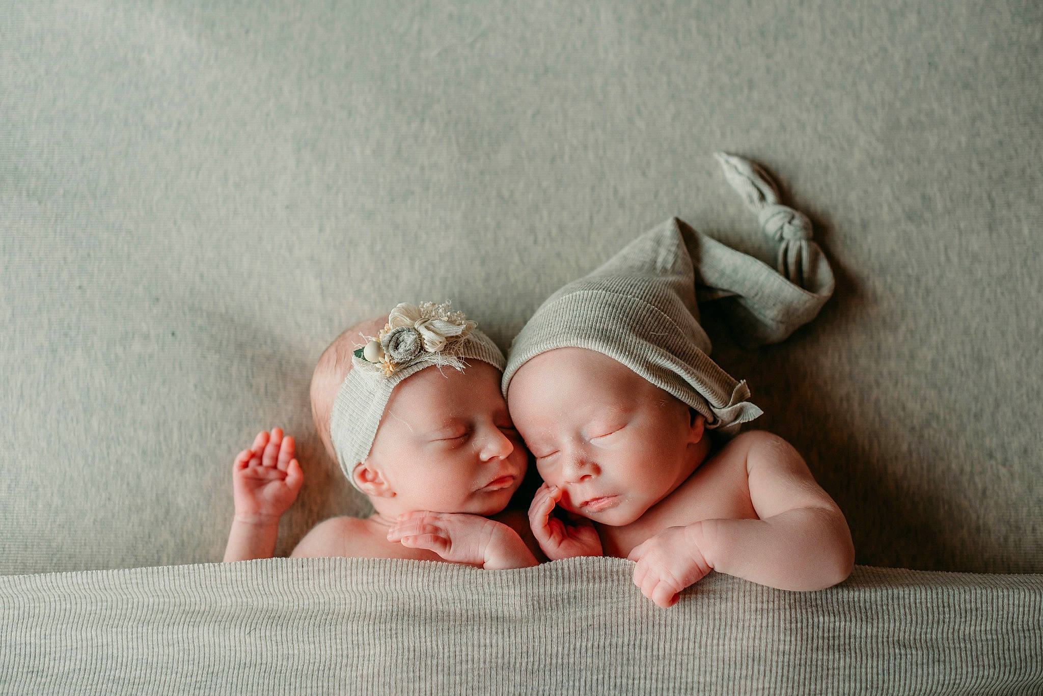 Chloeann is registered to the contest to win money with this photo: baby, baby_sleeping, bedtime, birth, child, comfort, hand, headgear, headwear, nap, person, photograph, photography, portrait_photography, sibling, sleep, toddler