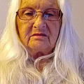 Rose M.