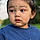 Arshan