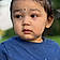 Arshan
