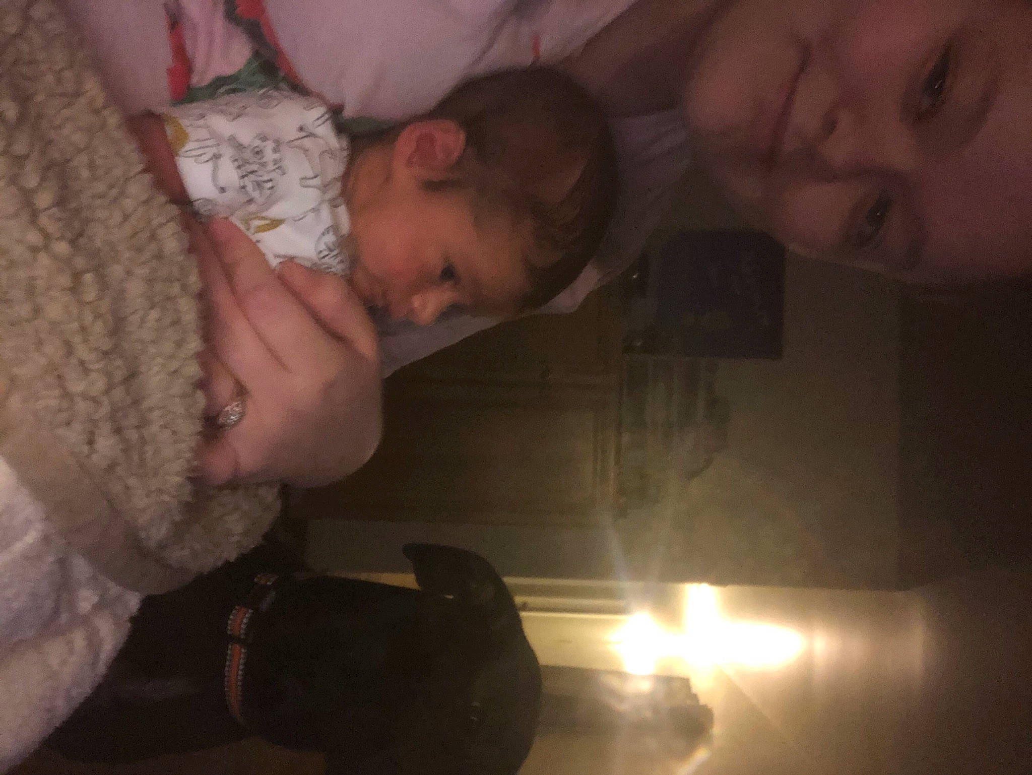 Lance joined the competition — help win amazing prizes! baby, baby_toddler_clothing, cheek, comfort, ear, eyebrow, eyelash, finger, fun, gas, happy, head, iris, lighting, mouth, nose, organ, person, skin, smile