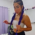 Veronica Z.