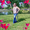 Kathryn S.