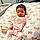 Gianna