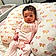 Gianna