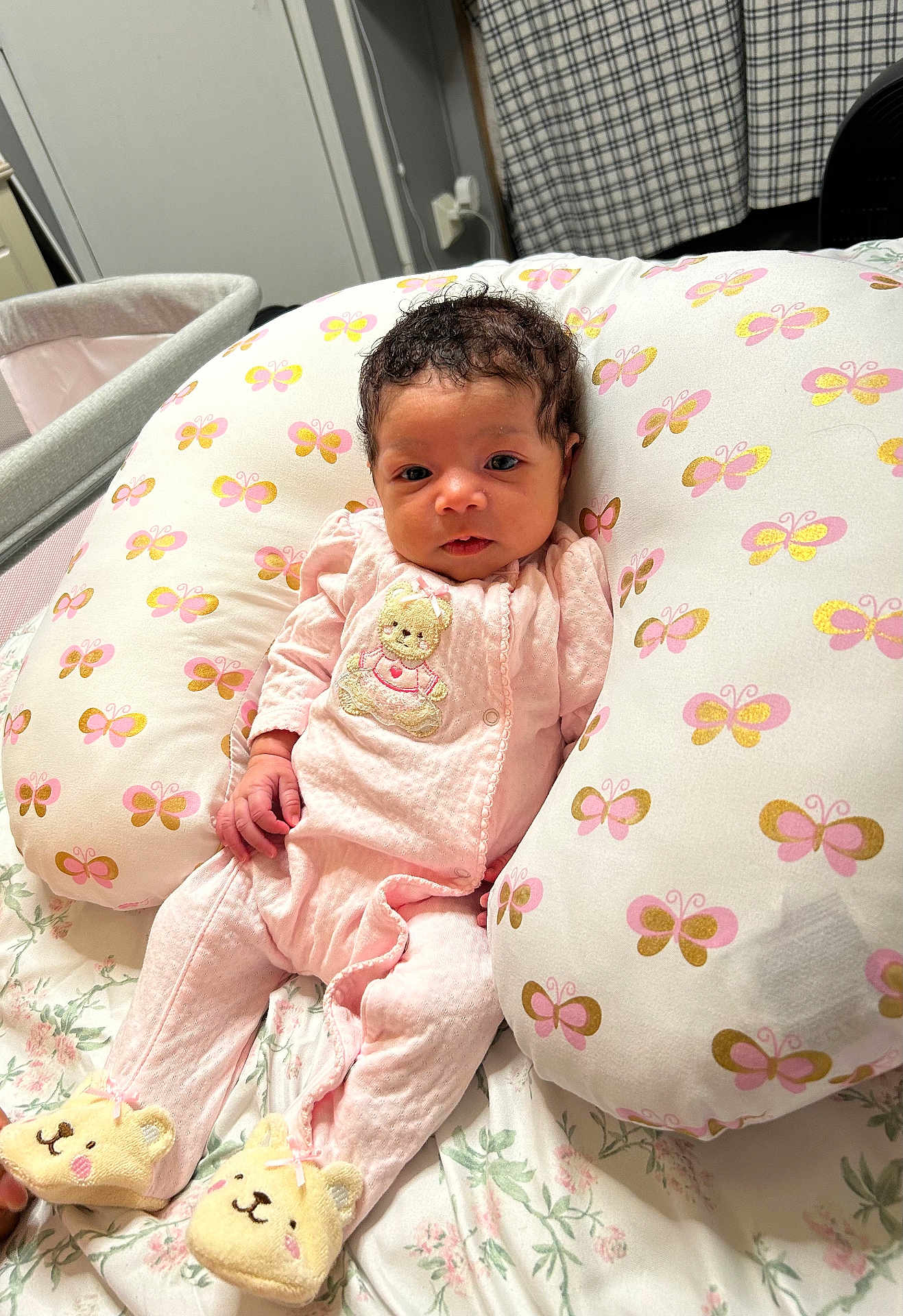 Gianna