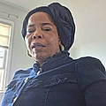 Toyin M.