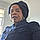 Toyin M.