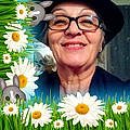 Maria S.
