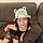 Zackary