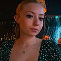 Molly R.
