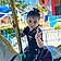 Ainhoa
