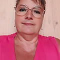 Brigitte B.