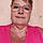 Brigitte B.