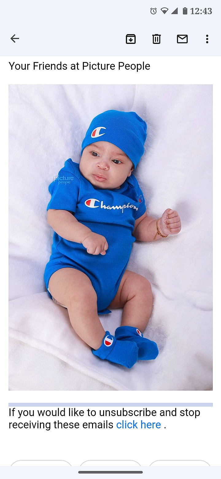 Cashton is registered to the contest to win money with this photo: aqua, baby, baby_products, baby_sleeping, baby_toddler_clothing, beanie, cap, child, comfort, electric_blue, happy, hat, headwear, magenta, pattern, person, product, purple, sitting, sleeve