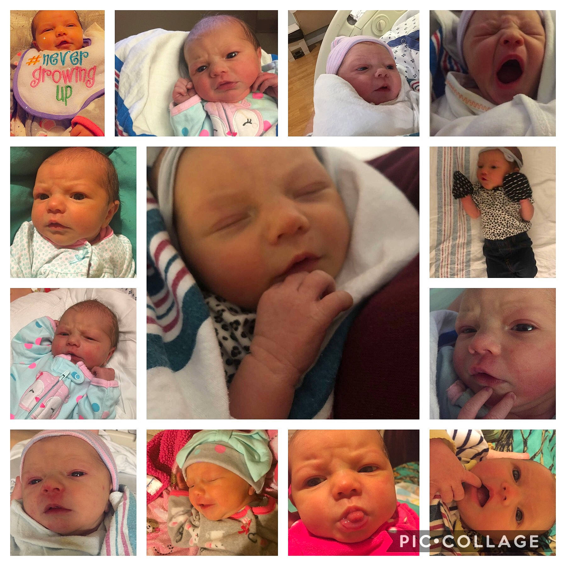 Raelynn joined the competition — help win amazing prizes! art, baby, cheek, child, chin, collage, eye, eyebrow, face, facial_expression, forehead, head, headwear, human, lip, mouth, nose, people, person, photography