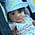 Jeev