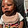 Elijah