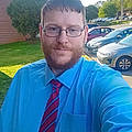James R.