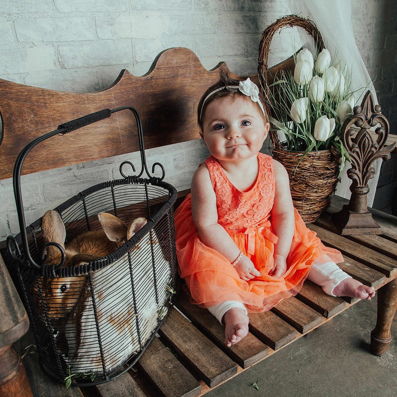 Navy joined the competition — help win amazing prizes! art, baby, chair, child, child_model, furniture, illustration, infant_bed, joy, person, photography, portrait, product, room, sitting, still_life_photography, stock_photography, vintage_clothing, visual_arts