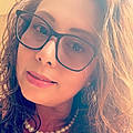 Julia C. Y.