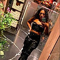 Janissa A.