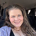 Amanda C.