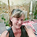 Mireille L.