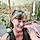 Mireille L.