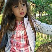 Kilyana a rejoint le concours — aidez-le/la à gagner de superbes lots !