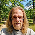 Shawn S.