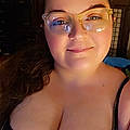Vicki L. W.