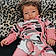 Lakelynn