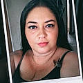 Cindy M.