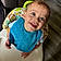 Dylan Jr