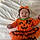 Madalynn