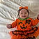 Madalynn