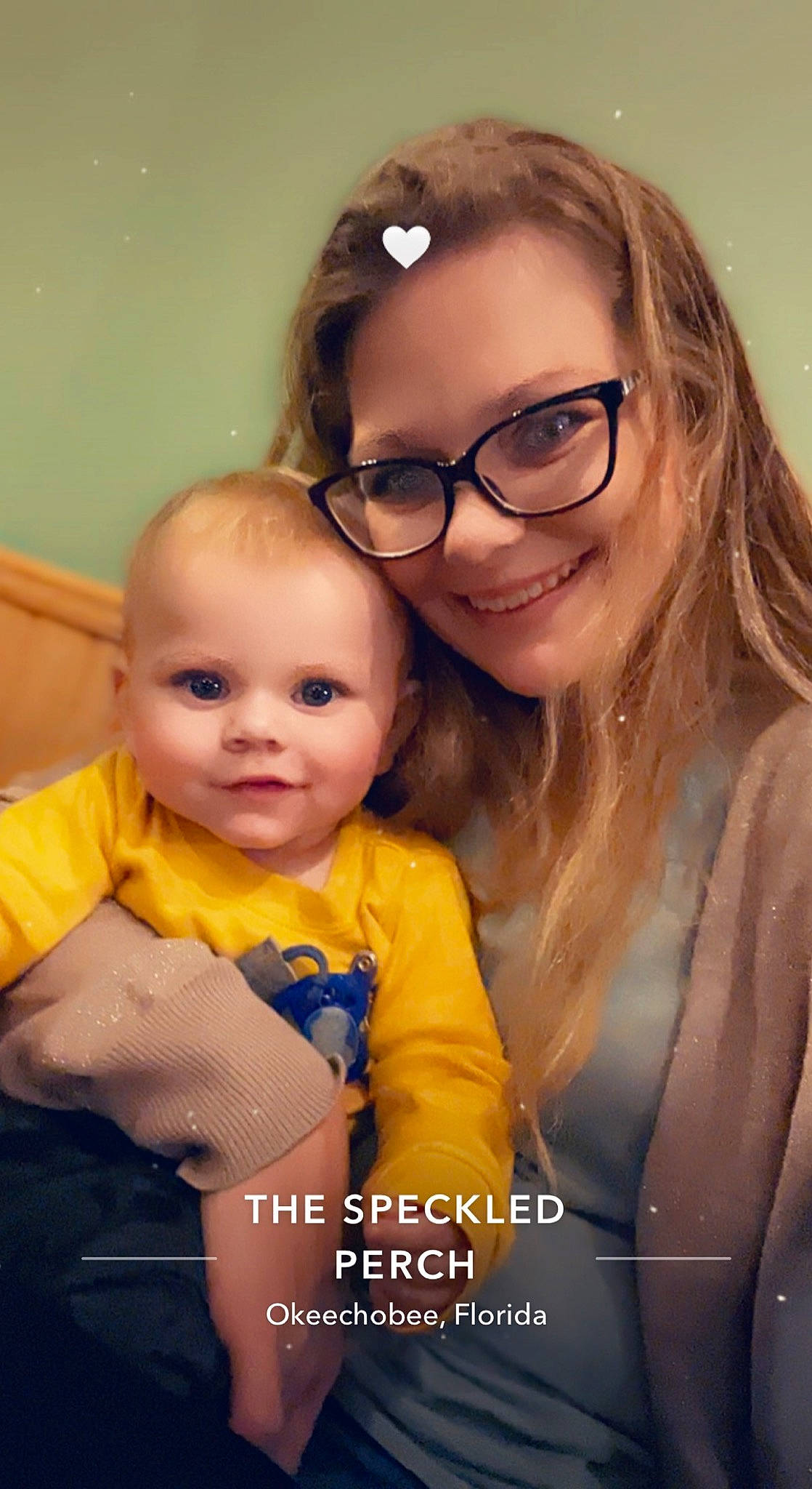 Noah joined the competition — help win amazing prizes! baby, baby_toddler_clothing, cheek, child, event, eyewear, flash_photography, fun, gesture, glasses, happy, iris, joy, love, person, portrait_photography, selfie, sitting, skin, smile