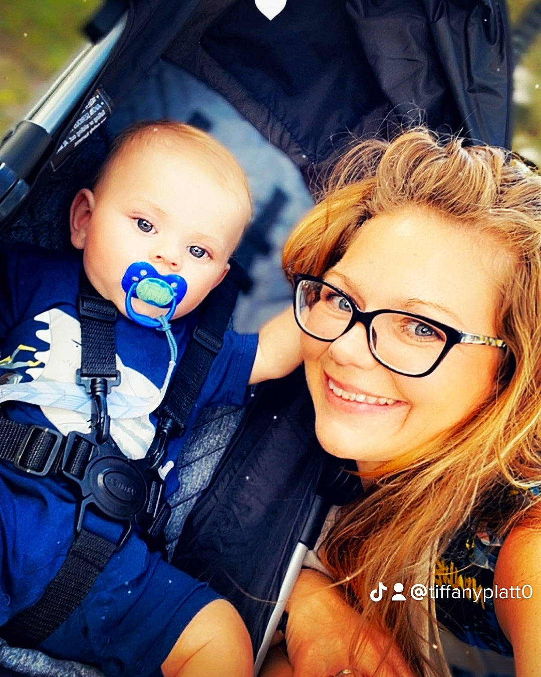 Noah is registered to the contest to win money with this photo: black_hair, cool, eyewear, facial_expression, fashion, flash_photography, friendship, fun, gesture, glasses, happy, interaction, joy, leisure, mouth, people, person, photograph, product, selfie