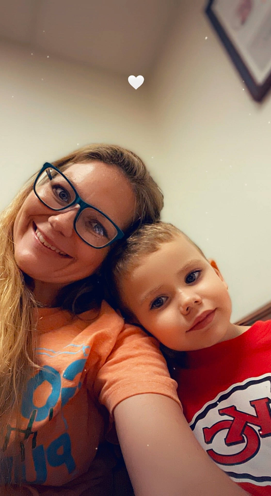 Angel joined the competition — help win amazing prizes! cheek, chin, eyewear, face, flash_photography, fun, gesture, glasses, happy, iris, joy, lip, mouth, nose, people, person, shoulder, skin, smile, t_shirt