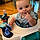 Colton