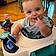 Colton