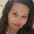 Floriane F.