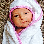Darcie-mai is registered to the contest to win money with this photo: