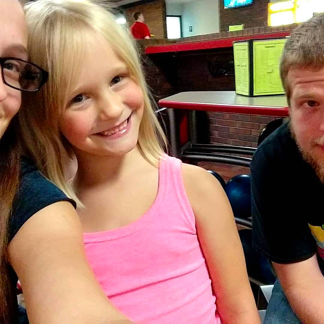 Persephone joined the competition — help win amazing prizes! arm, beauty, blond, brown_hair, cheek, chest, child, daughter, ear, face, facial_expression, fun, hair, hairstyle, joy, long_hair, neck, person, photography, selfie