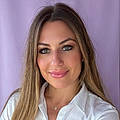 Michele D.