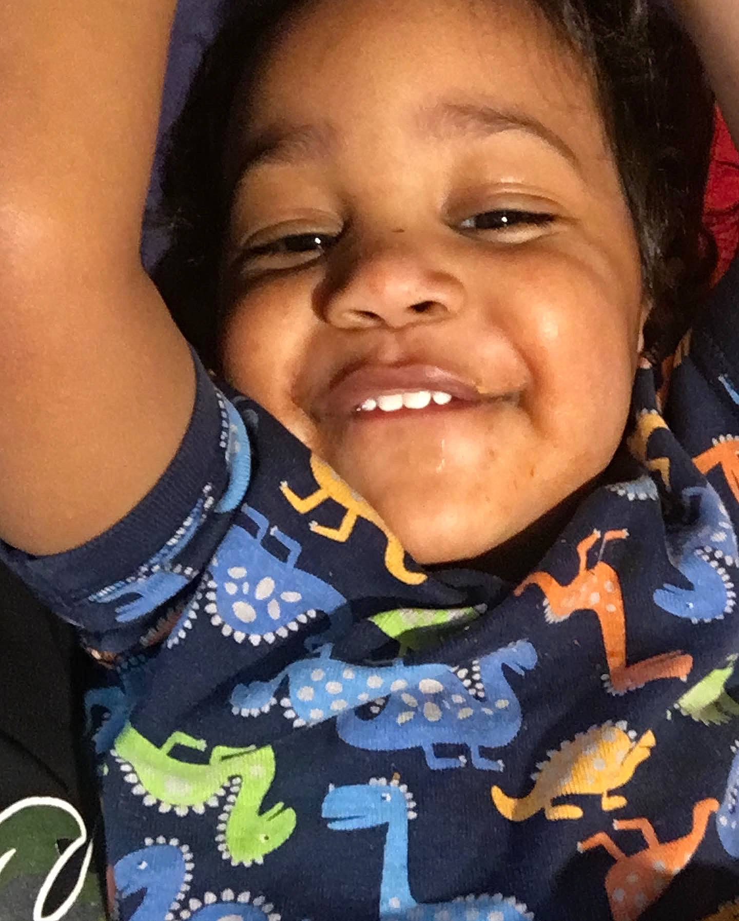 Noah joined the competition — help win amazing prizes! cheek, chin, cool, ear, eye, eyebrow, eyelash, forehead, gesture, happy, iris, lip, neck, nose, people, person, skin, sleeve, smile, toddler